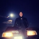 ���������� �����, ���� ������� ���������, 27 ���, ������������ ��� ����� � ���������, c�������� ���������