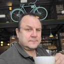  Heviz,   Andrash, 57 ,   ,   