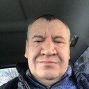  ,   , 51 ,   ,   , c , 