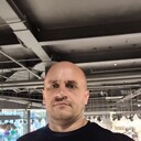  ,   Sergei, 44 ,   ,   