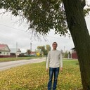  ,   , 39 ,   ,   , c 