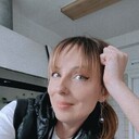 ���������� ������, ���� ������� Olga, 39 ���, ������������ ��� ������, ����� � ���������