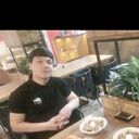 ���������� ���������� �����, ���� ������� ������, 32 ����, ������������ ��� ������, ����� � ���������, c�������� ���������