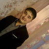 ,   rulan, 37 ,   