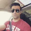 ���������� ����, ���� ������� Rafet, 42 ����, ������������ ��� ������, ����� � ���������, c�������� ���������