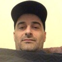 ���������� �������, ���� ������� Misha, 36 ���, ������������ ��� ������, ����� � ���������, c�������� ���������