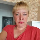 ���������� �����������, ���� ������� ������, 52 ����, ������������ ��� ������, ����� � ���������, c�������� ���������, ���������