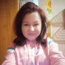 ���������� ������, ���� ������� ����, 40 ���, ������������ ��� ������, ����� � ���������, ���������