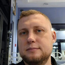 ���������� �����, ���� ������� �������, 38 ���, ������������ ��� ������, ����� � ���������, c�������� ���������