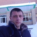 ���������� ���������� �����, ���� ������� �����, 38 ���, ������������ ��� ������, ����� � ���������