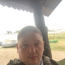 ���������� ��������������, ���� ������� ���������, 42 ����, ������������ ��� ������