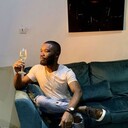  ,   Federic, 33 ,   ,   