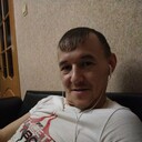 ���������� ������, ���� ������� �����, 41 ���, ������������ ��� ������, ����� � ���������