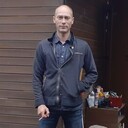 ���������� ����, ���� ������� �����, 46 ���, ������������ ��� ������, ����� � ���������