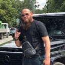 ���������� �����-���������, ���� ������� �������, 44 ����, ������������ ��� ������, ����� � ���������