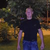 ���������� ������, ���� ������� Fedor, 36 ���, ������������ ��� ������, ����� � ���������, c�������� ���������, ���������