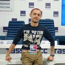 ���������� ������, ���� ������� ����� �����, 43 ����, ������������ ��� ����� � ���������, ���������