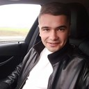  ,   Alexandro, 28 ,     , c 