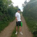 ���������� �����, ���� ������� �����, 40 ���, ������������ ��� ������, ����� � ���������, c�������� ���������