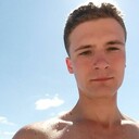 ���������� �����-���������, ���� ������� ����, 35 ���, ������������ ��� ������, ����� � ���������