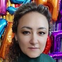 ���������� ������, ���� ������� �����, 45 ���, ������������ ��� ������, ����� � ���������