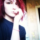 ���������� �����, ���� ������� �������, 28 ���, ������������ 