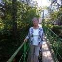 ���������� ������, ���� ������� ����, 65 ���, ������������ ��� ������, ����� � ���������, c�������� ���������