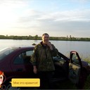 ���������� �����, ���� ������� ����, 52 ����, ������������ ��� ������, ����� � ���������, c�������� ���������