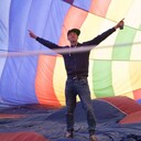 ���������� �����������, ���� ������� ���������, 37 ���, ������������ ��� ����� � ���������, c�������� ���������