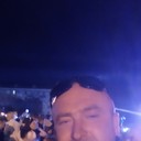 ���������� �������, ���� ������� �����, 37 ���, ������������ ��� ������, ����� � ���������, c�������� ���������