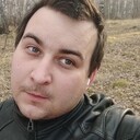  ,   Malik, 27 ,   ,   