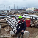 ���������� �������, ���� ������� ������, 40 ���, ������������ ��� ����� � ���������, c�������� ���������, ���������