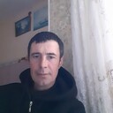  ,   Mihai, 41 ,   c 