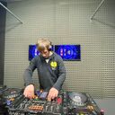  -,   , 36 ,   ,   , c , 