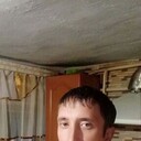  ,   , 32 ,     , c , 