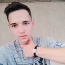  ,   , 26 ,   ,   , c 