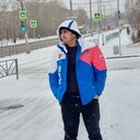 ���������� ������������, ���� ������� ����, 29 ���, ������������ ��� ������, ����� � ���������