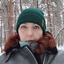 ���������� �������, ���� ������� �������, 48 ���, ������������ ��� ����� � ���������, c�������� ���������, ���������