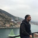 ���������� �����������, ���� ������� ����, 37 ���, ������������ ��� ������, ����� � ���������