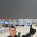  Ikhtiman,   , 32 ,   ,   