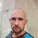 ���������� �������, ���� ������� �����, 36 ���, ������������ ��� ������, ����� � ���������, c�������� ���������