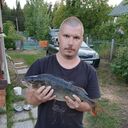 ���������� ������������, ���� ������� ZUF, 32 ����, ������������ ��� ������, ����� � ���������, ���������