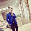  ,   , 26 ,   