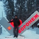 ,   , 61 ,   