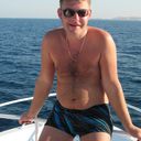  ,   Pavel, 46 ,   