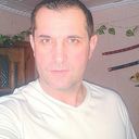  ,   , 48 ,   