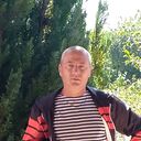  ,   , 50 ,   c 