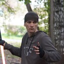 ���������� ������, ���� ������� ���������, 32 ����, ������������ ��� ������, ����� � ���������, c�������� ���������