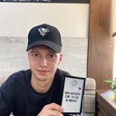  ,   , 24 ,   ,   , c , 