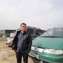 ���������� �������, ���� ������� ������, 35 ���, ������������ ��� ������, ����� � ���������